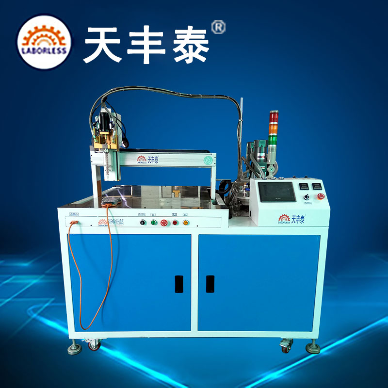 2018081709080254578.jpg 2018081709080254578.jpg