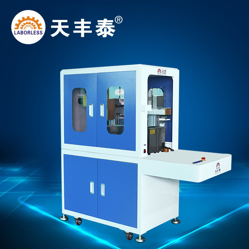 TFT-61-1.jpg TFT-61-1.jpg