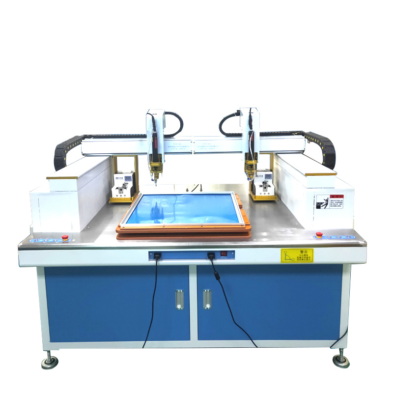 6374018698196405983010183.png 6374018698196405983010183.png