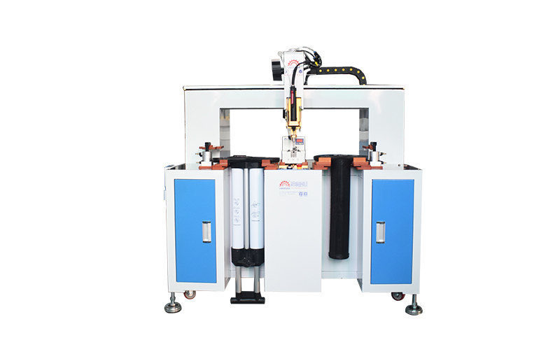 自動鎖螺絲機.jpg 自動鎖螺絲機.jpg